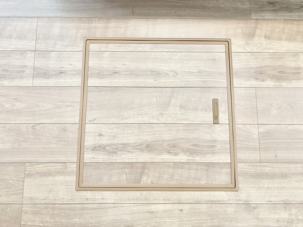 ���̑����� �������[�t���I���p�i�E���p�i�̎��[�ɂ��劈��B