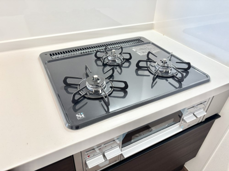 ���̑����� �K�X�R�����͂r���Z���T�[���ځB�Η͒��߂�ł��t���E�����Y����h���ł���܂��B