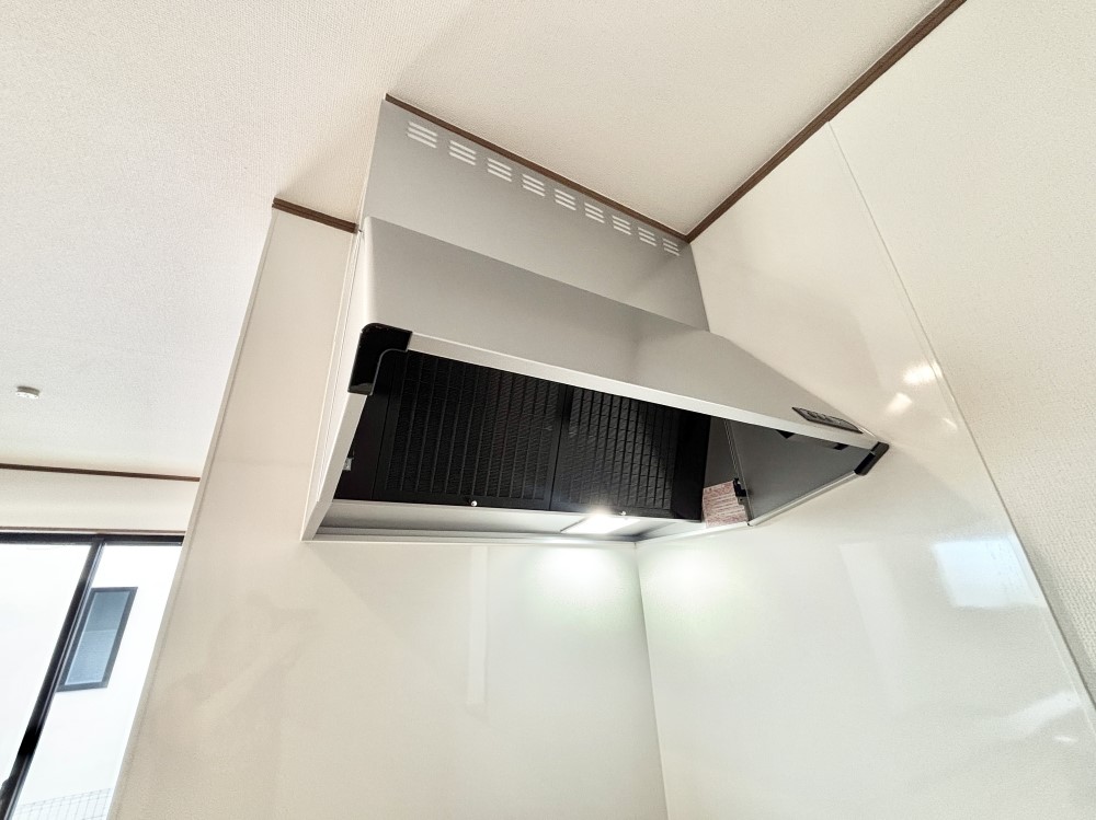 ���̑����� ��{�I�Ȃ������̓t�B���^�[�̂݁I�������̂��₷�������͂ł��B