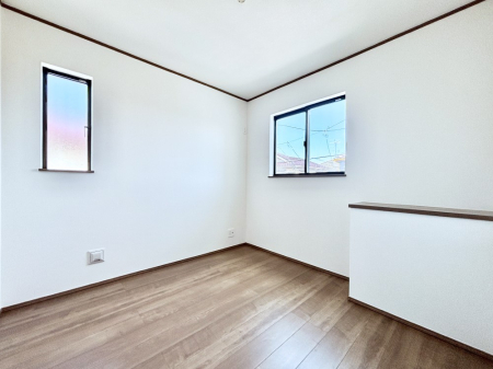 ���̑����� ���������̃X�y�[�X�A�ǂ�Ȃ������ɂ��邩�Ƃ��Ă��y���݂ł��ˁI 