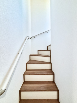 ���̑� ���S�����l�����K�i�ɂ͎肷���ݒu���Ă��܂�