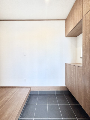 ���� ���邢���ւ͂��q�l�����o�}������̂ɂ҂�����ł��I 