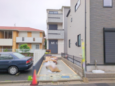 nOώʐ^ -
