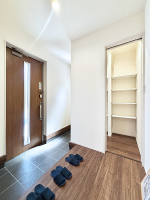  V[YCN[NťցBƑŠCJȂǂ[ł܂B