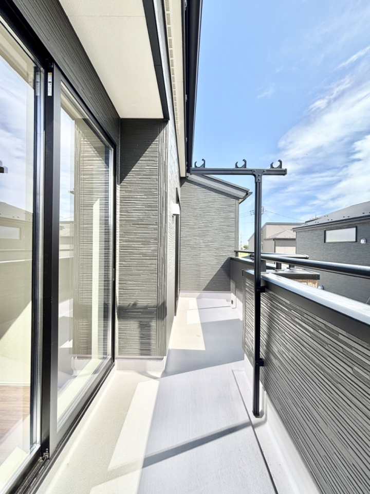 oRj[ ̃oRj[IƑ̐󕨂͂AzcՂ花܂I