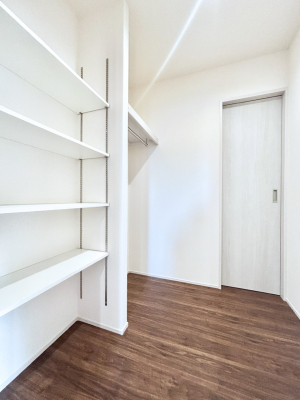 ̑ Lb`Ɛʏǂ炩łołItvhbBpg[ElɂƂĂpB