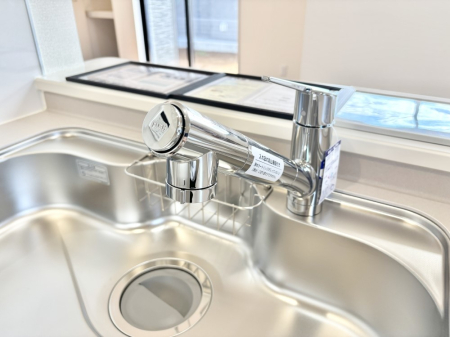 ̑ łȂB̐ŐƏ򐅂gB