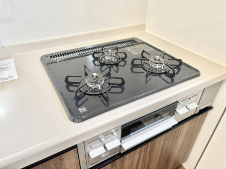 ̑ KXR͂rZT[ځBΗ͒߂łtEYhł܂B