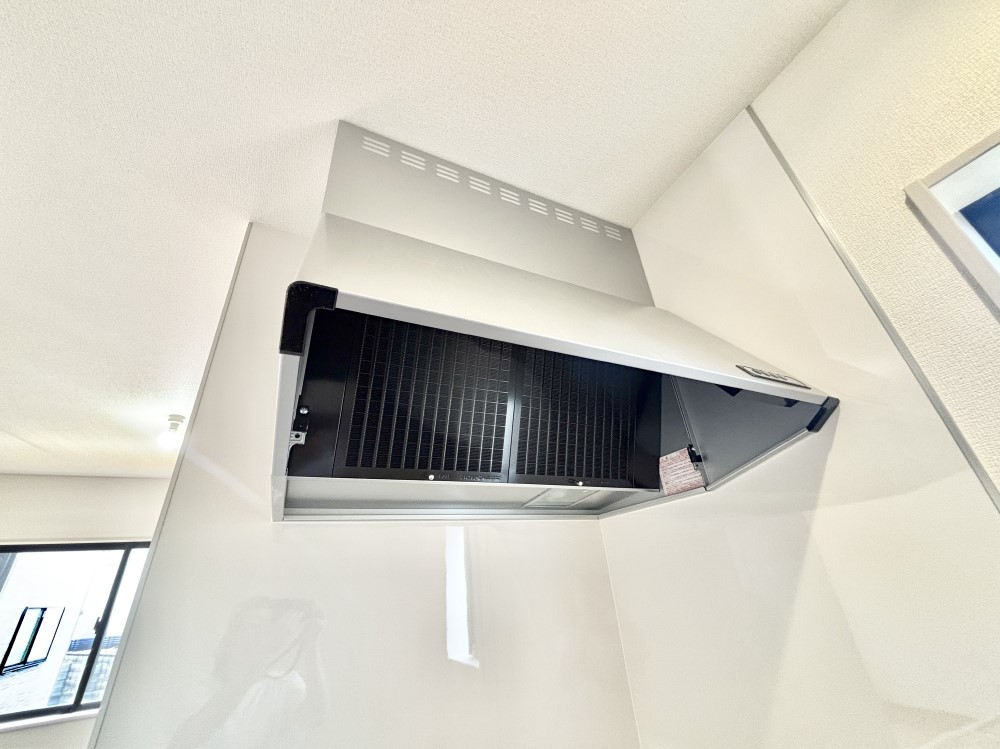 ̑ {IȂ̓tB^[̂݁Î₷͂łB