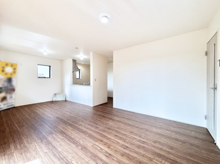 rO ǂɂĂƑ̂ȂR~jP[VrOB 