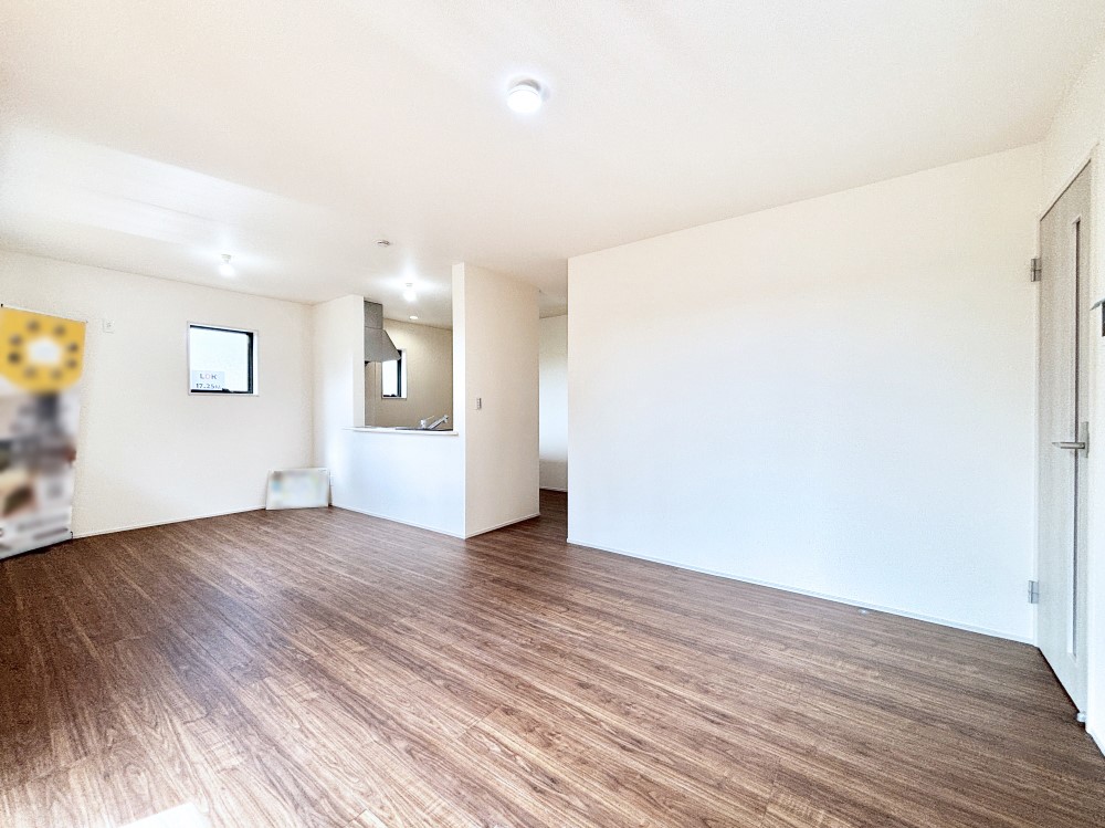 rO ǂɂĂƑ̂ȂR~jP[VrOB 