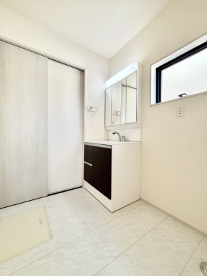 ̑ LXƂƂ̂郉h[Xy[XB    