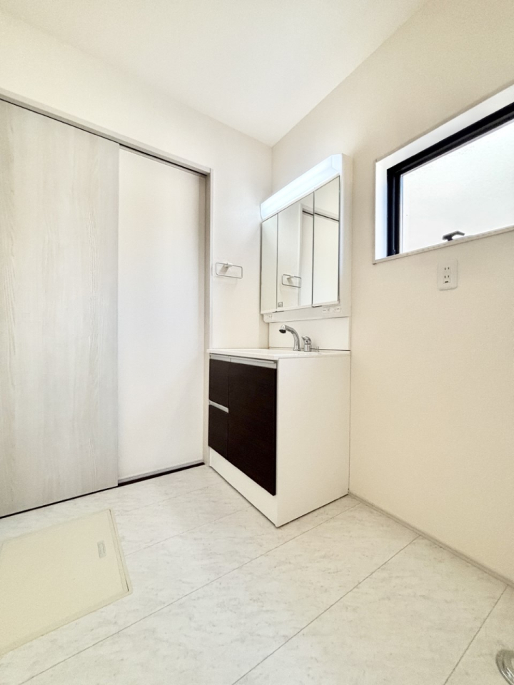 ̑ LXƂƂ̂郉h[Xy[XB    