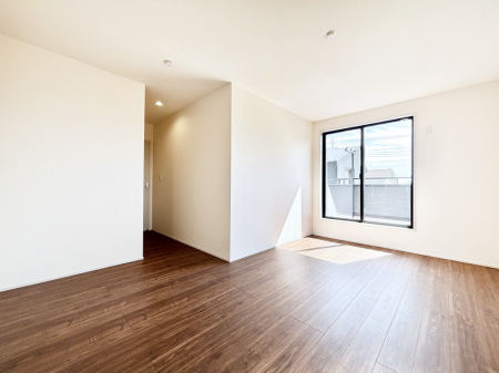 ̑ EH[NCN[[bg邨IG߂Ƃ̓ւsvŕ֗łB 