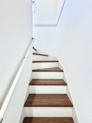 ̑ SlKiɂ͎肷ݒuĂ܂