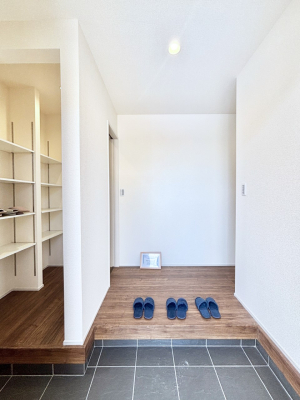  邢ւ͂qlo}̂ɂ҂łI 