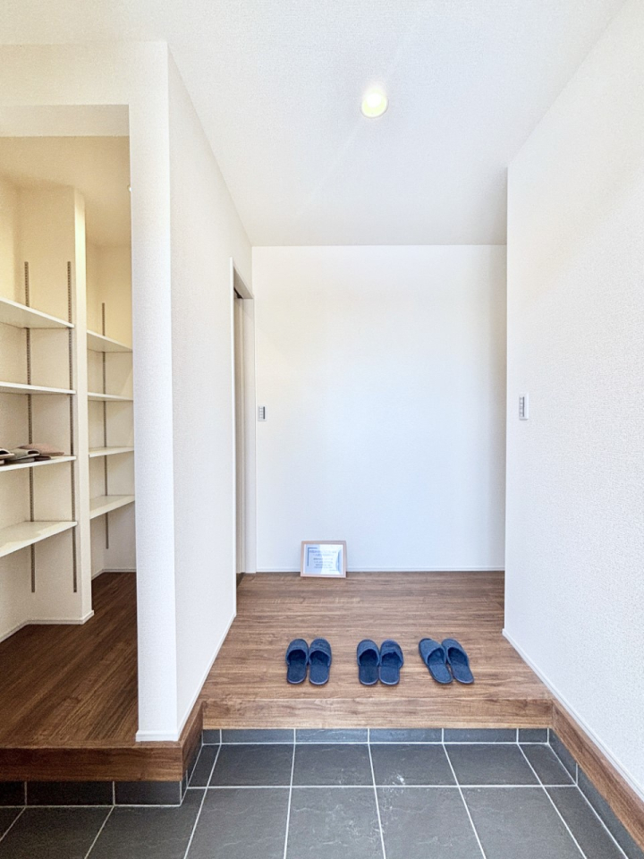  邢ւ͂qlo}̂ɂ҂łI 