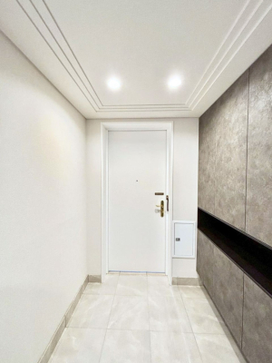 ���� �Ƒ��̋A��₨�q�l�������������}���錺��  