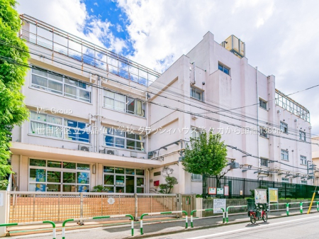 ���ӊ� ���w�Z 1380m ���c�J�旧��i�����w�Z