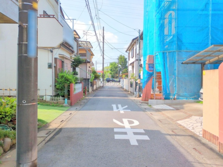 nOώʐ^ -
