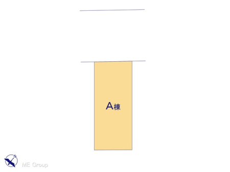  }ʂƈقȂꍇ͌D