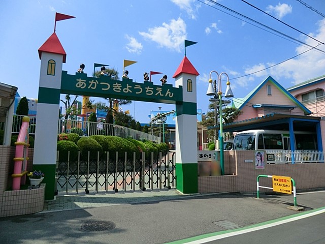 ӊ ctEۈ牀 1700m ct