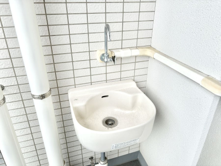 ̑ oRj[΂|yXłB    