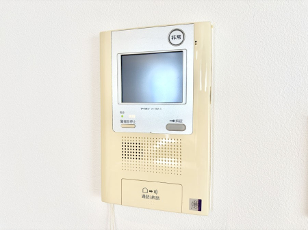 ̑ K҂ڂł킩Ŝsuj^[tC^[zB   