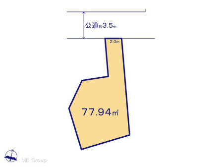 퐶1ڂ̓yn
