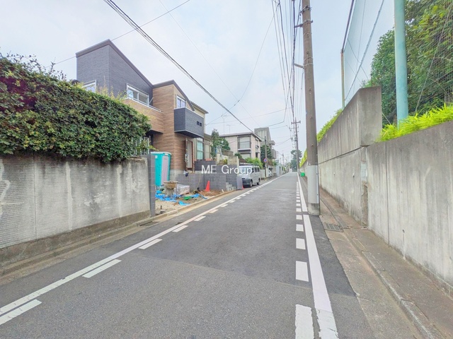 nOώʐ^ -