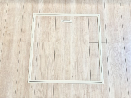̑ [tIpiEpi̎[ɂ劈B