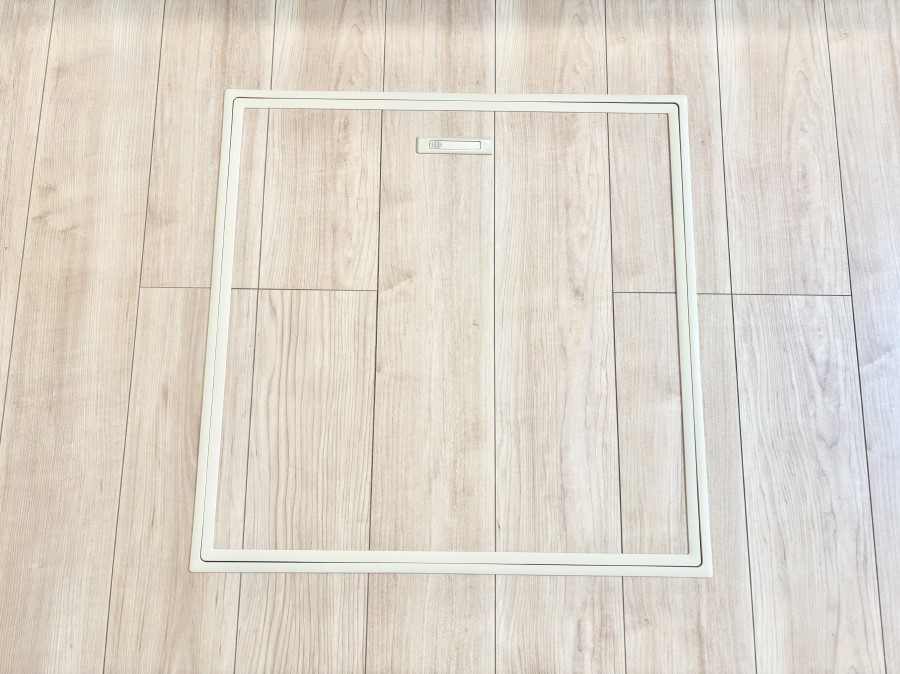 ̑ [tIpiEpi̎[ɂ劈B