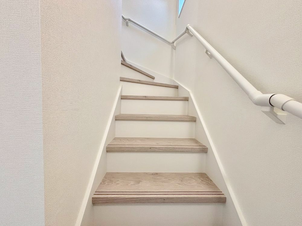 ̑ SlKiɂ͎肷ݒuĂ܂