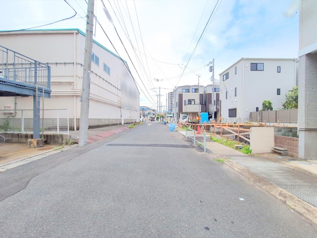 nOώʐ^ -