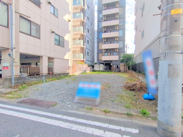 nynʐ^ -