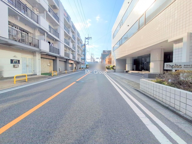 nynʐ^ -