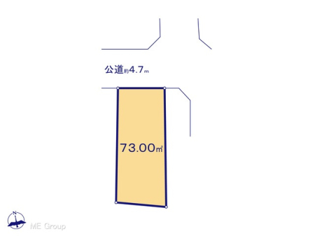 r擌v4ڂ̓yn
