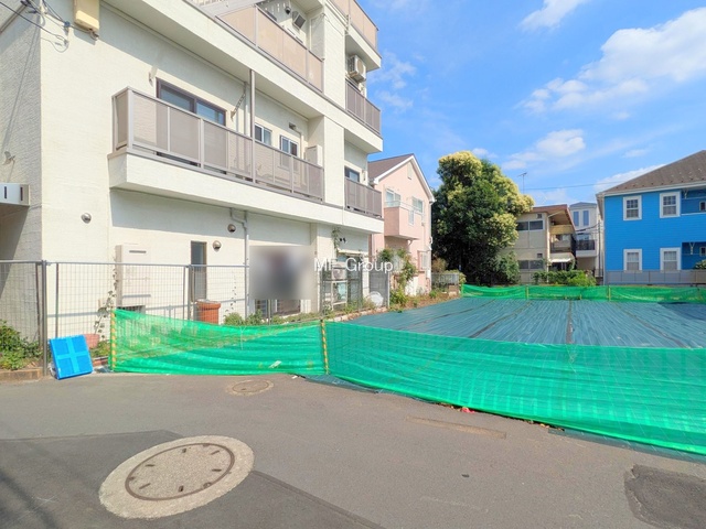 nynʐ^ -