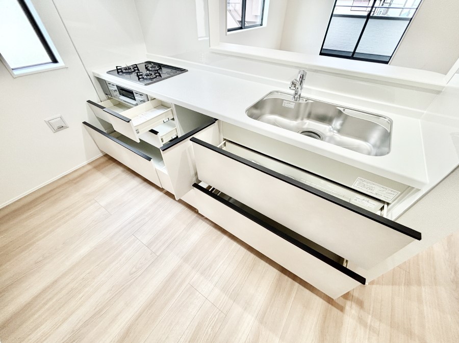 ���̑����� �g���₷����D�悵���X���C�h�����[�^�C�v�I