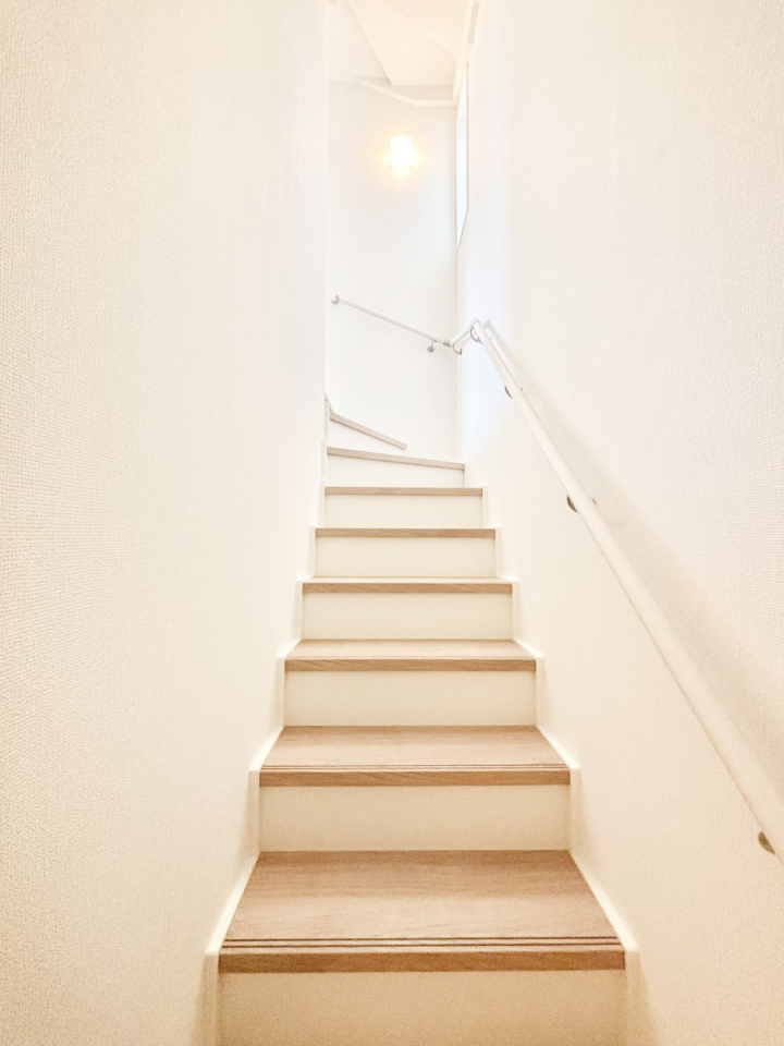 ���̑� ���S�����l�����K�i�ɂ͎肷���ݒu���Ă��܂�