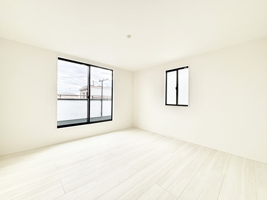 q ̃Xy[XAǂȂɂ邩ƂĂy݂łˁI   