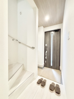  邢ւ͂qlo}̂ɂ҂łI 