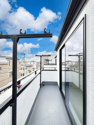 oRj[ gȗz~蒍oRj[͂ɂ߁Bu₩ȕSn悢łB 