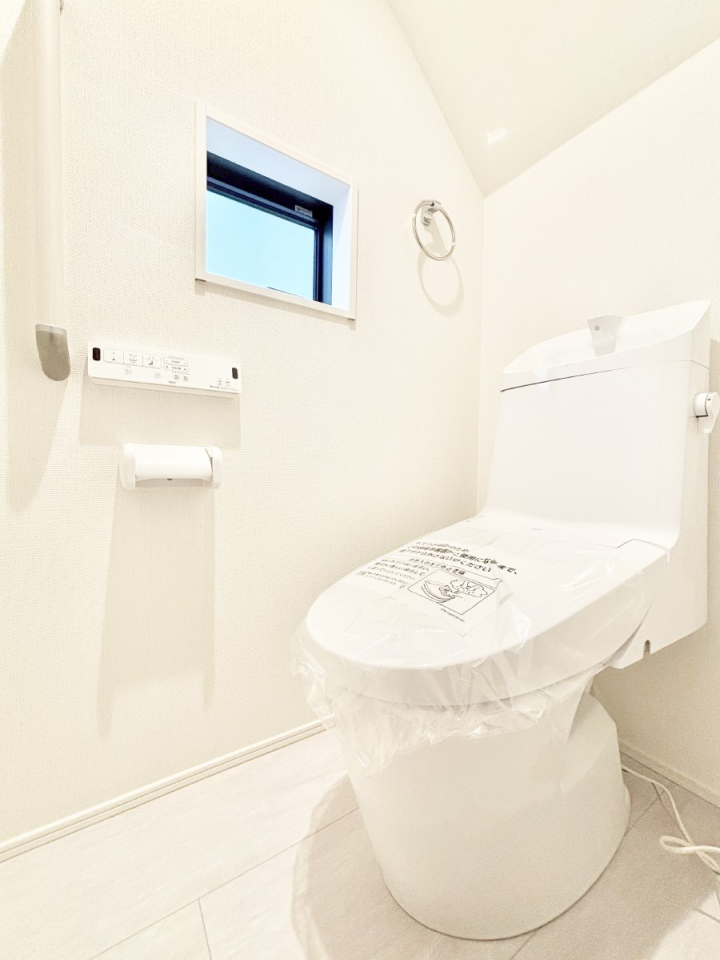 gC gC͈ŜQӏĨo^o^SłB 