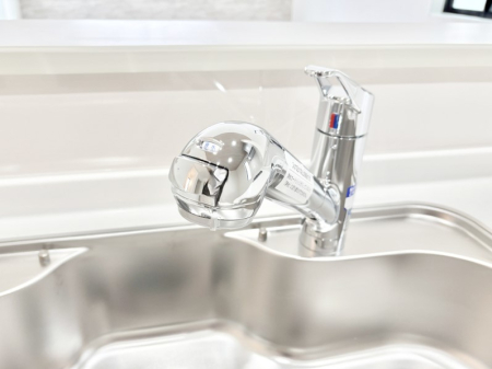 ̑ łȂB̐ŐƏ򐅂gB