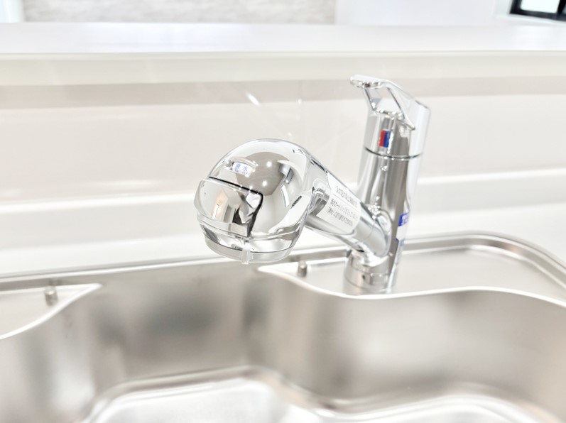 ̑ łȂB̐ŐƏ򐅂gB