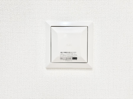 ̑ VNȋCɎ荞Œ؂ĂuCvǂoČNIȖ𑗂܂傤B