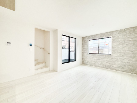 rO i`eCXg̗D_炩Fg̃t[OfGȃrOłˁB