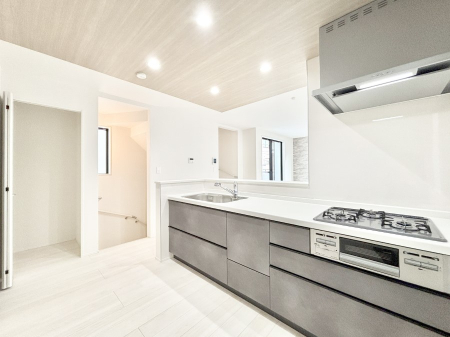 Lb` gLb`Ag₷̂₷ɂ܂B 