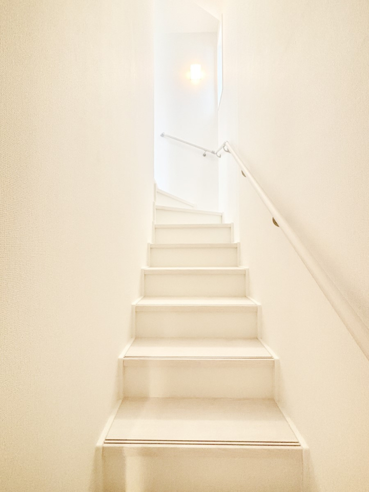 ̑ SlKiɂ͎肷ݒuĂ܂